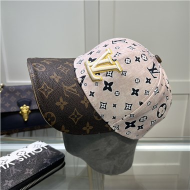 LOUISVUITTON