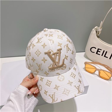 LOUISVUITTON