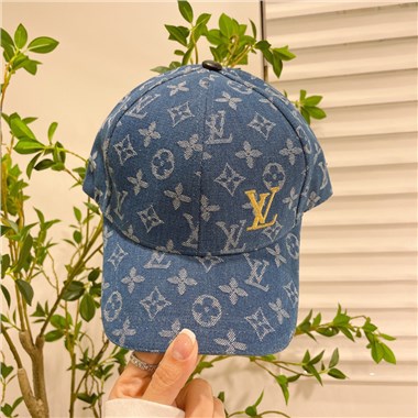 LOUISVUITTON