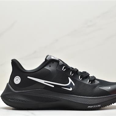 Nike Zoom Winflo 輕質透氣休閑運動跑步鞋