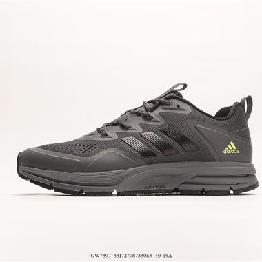 Adidas Duramo 10 Low