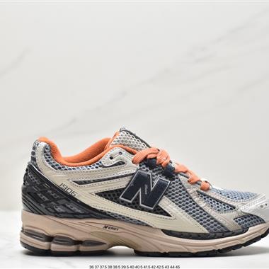 New Balance M1906系列
