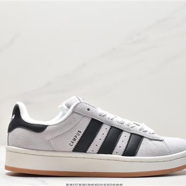 Adidas Originals Campus 00s 