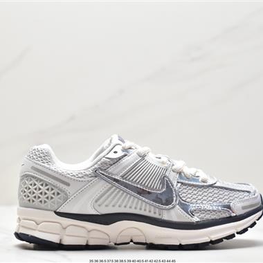 Nike Zoom Vomero 5 SP”Vast Grey/Sail