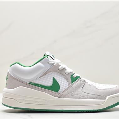 Nike  Air Jordan Stadium 9O Stadium 