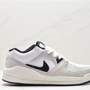 Nike  Air Jordan Stadium 9O Stadium 