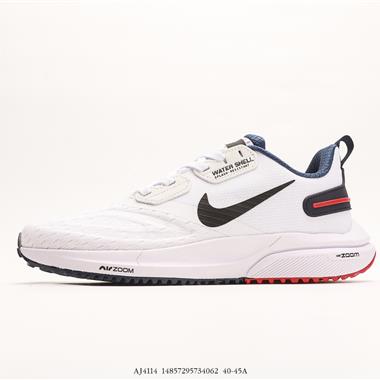 Nike Zoom Pegasus Turbo 35代渦輪增壓馬拉松慢跑鞋