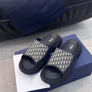 DIOR   2023新款休閒時尚男生鞋子