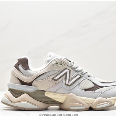 Joe Freshgoods x New Balance 
