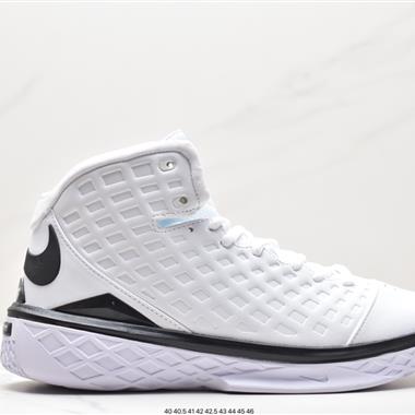 NIKE ZOOM KOBE 3 PROTRO 科比三代 