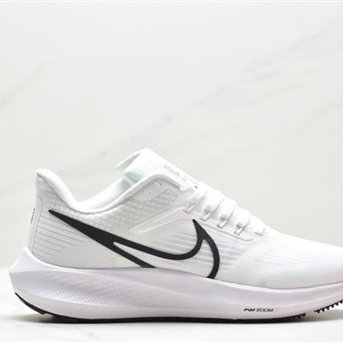 Nike Air Zoom Pegasus 39登月39網面透氣跑步鞋