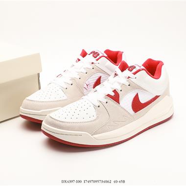 Nike  Air Jordan Stadium 9O Stadium