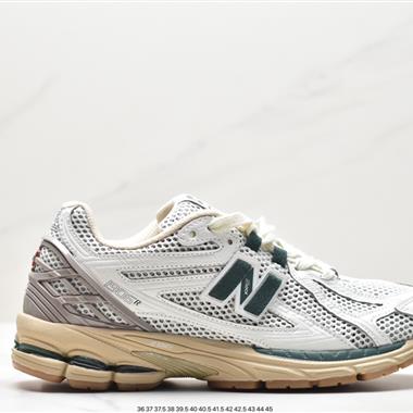 New Balance 1906R 