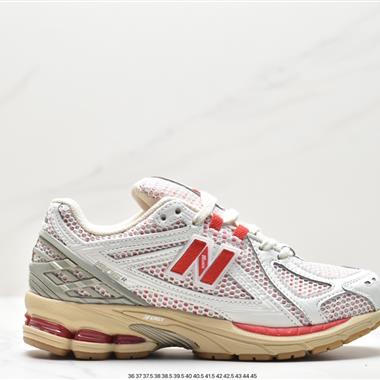 New Balance 1906R