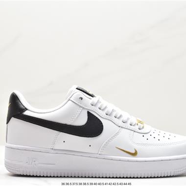 Nike Air Force 1 Low  空軍一號低幫百搭休閑運動板鞋