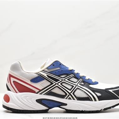 Asics Gel-170TR 亞瑟士運動休閑透氣專業跑鞋