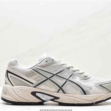 Asics Gel-170TR 亞瑟士運動休閑透氣專業跑鞋