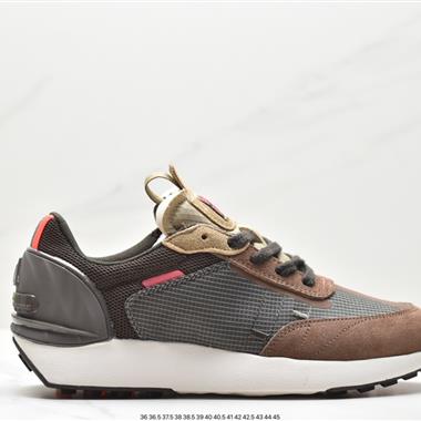 Nike Air Jordan Granville Pro SP 運動休閑鞋