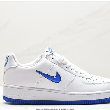 Nike Air Force 1 Low  空軍一號低幫百搭休閑運動板鞋
