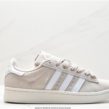 Adidas Originals Campus 00s