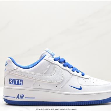 Nike  Air Force 1 空軍一號 