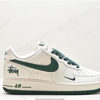 Nike  Air Force 1 空軍一號 