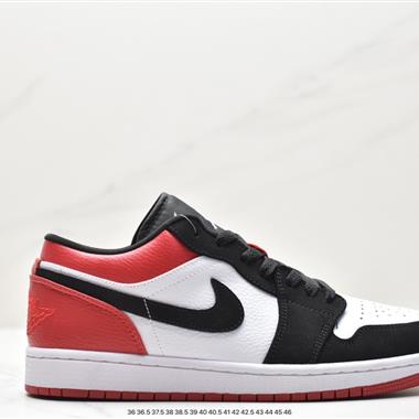 Nike Air Jordan 1 Mid"Green Yellow"AJ1喬丹一代中幫經典復古文化休閑運動籃球鞋