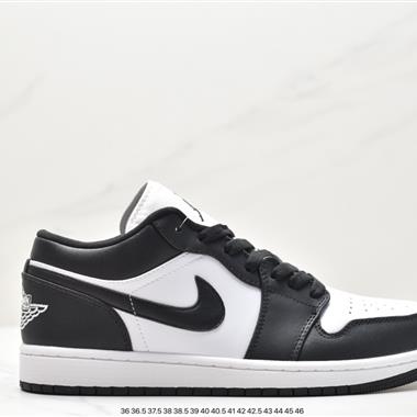 Nike Air Jordan 1 Mid"Green Yellow"AJ1喬丹一代中幫經典復古文化休閑運動籃球鞋