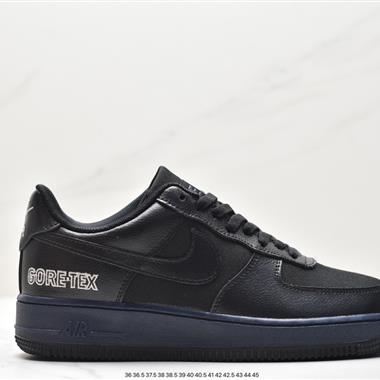 Nike Air Force 1 ′07  空軍一號