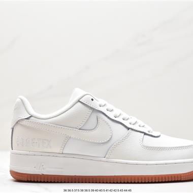 Nike Air Force 1 ′07  空軍一號