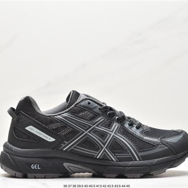 ASICS Gel-Venture 6 SPS 