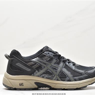 ASICS Gel-Venture 6 SPS 