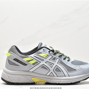 ASICS Gel-Venture 6 SPS 