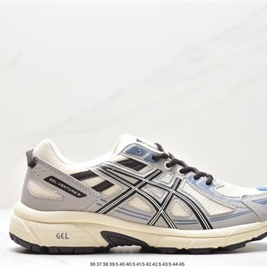 ASICS Gel-Venture 6 SPS 