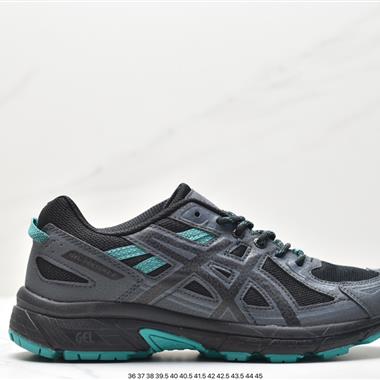 ASICS Gel-Venture 6 SPS 