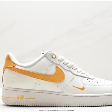 Nike WYFKAW  Air Force 1 空軍一號