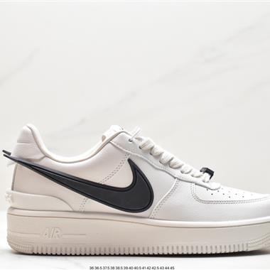 Ambush x Nike  Air Force 1‘07 Low ”Phantom“ 