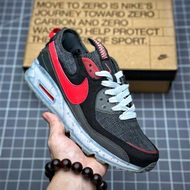 NIke Air Max 90 Terrascape 氣墊跑鞋