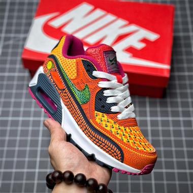  Nike Air Max 90 essential 經典小氣墊緩震休閑運動跑鞋