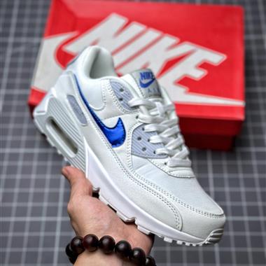  Nike Air Max 90 essential 經典小氣墊緩震休閑運動跑鞋