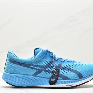 ASICS 亞瑟士新款METARACER TOKYO YY 碳板二代男馬拉松跑步運動競速跑鞋