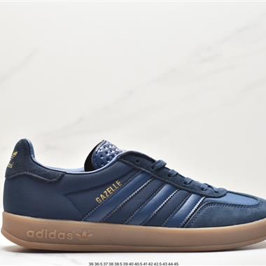 Adidas Originals Gazelle Indoor 
