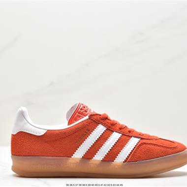 Adidas Originals Gazelle Indoor 