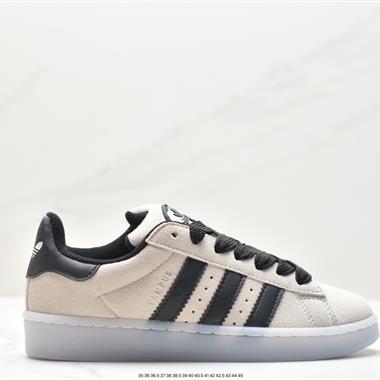 Adidas  Campus Bold 00S
