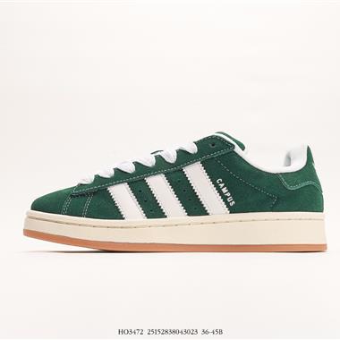  Adidas Campus 00s