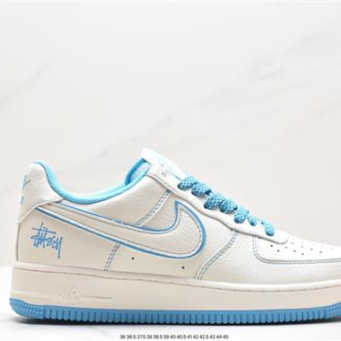 Nike Air Force 1 Low
