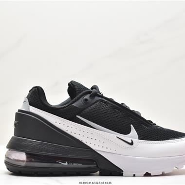 Nike Air Max Pulse鞋