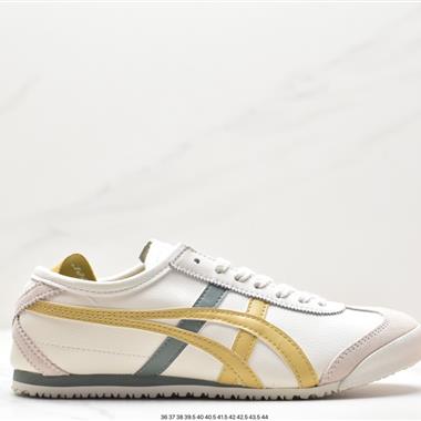 Onitsuka Tiger NIPPON MADE