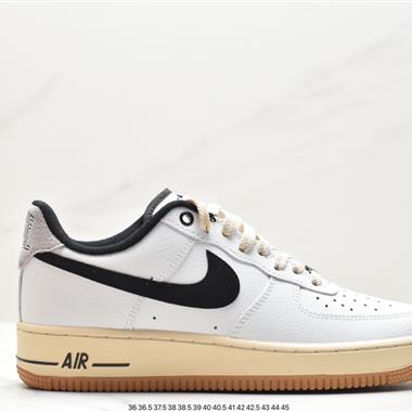 NIKE  Force 1 '07 LX 