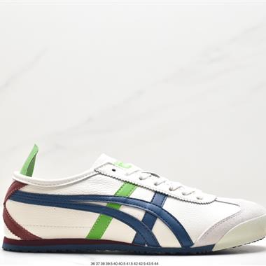 /Onitsuka Tiger Mexico 66
